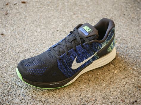 nike lunarglide 7 herren laufschuhe|lunar glide 7 review.